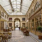 Rue De La Victoire By Onefinestay