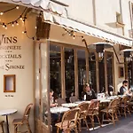 Rue De La Victoire By Onefinestay