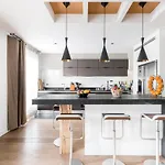 Rue De La Victoire By Onefinestay