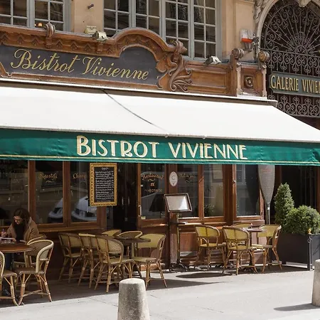 Rue De La Victoire By Onefinestay Appartamento *